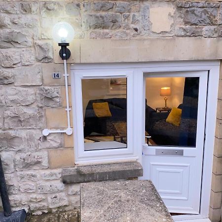 Westons Hideaway, 2 Bed, Free Parking, 6 Mins Walk To Beach, Exteriör bild